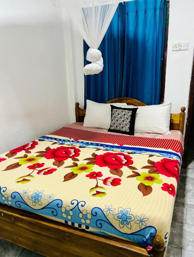 Grand Adamspeak Hotel Nallathanniya Екстериор снимка