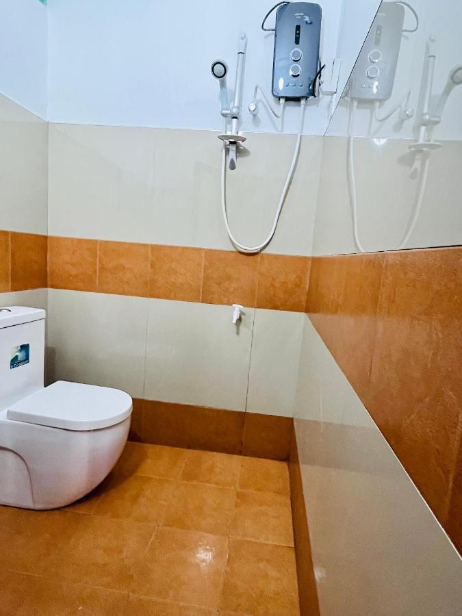 Grand Adamspeak Hotel Nallathanniya Екстериор снимка